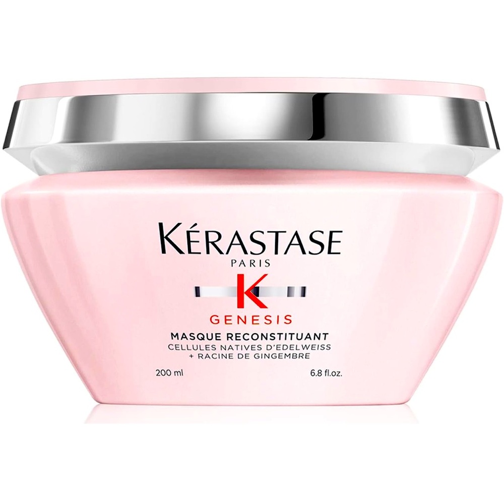 Kératase Genesis Masque 6.8 fl oz.